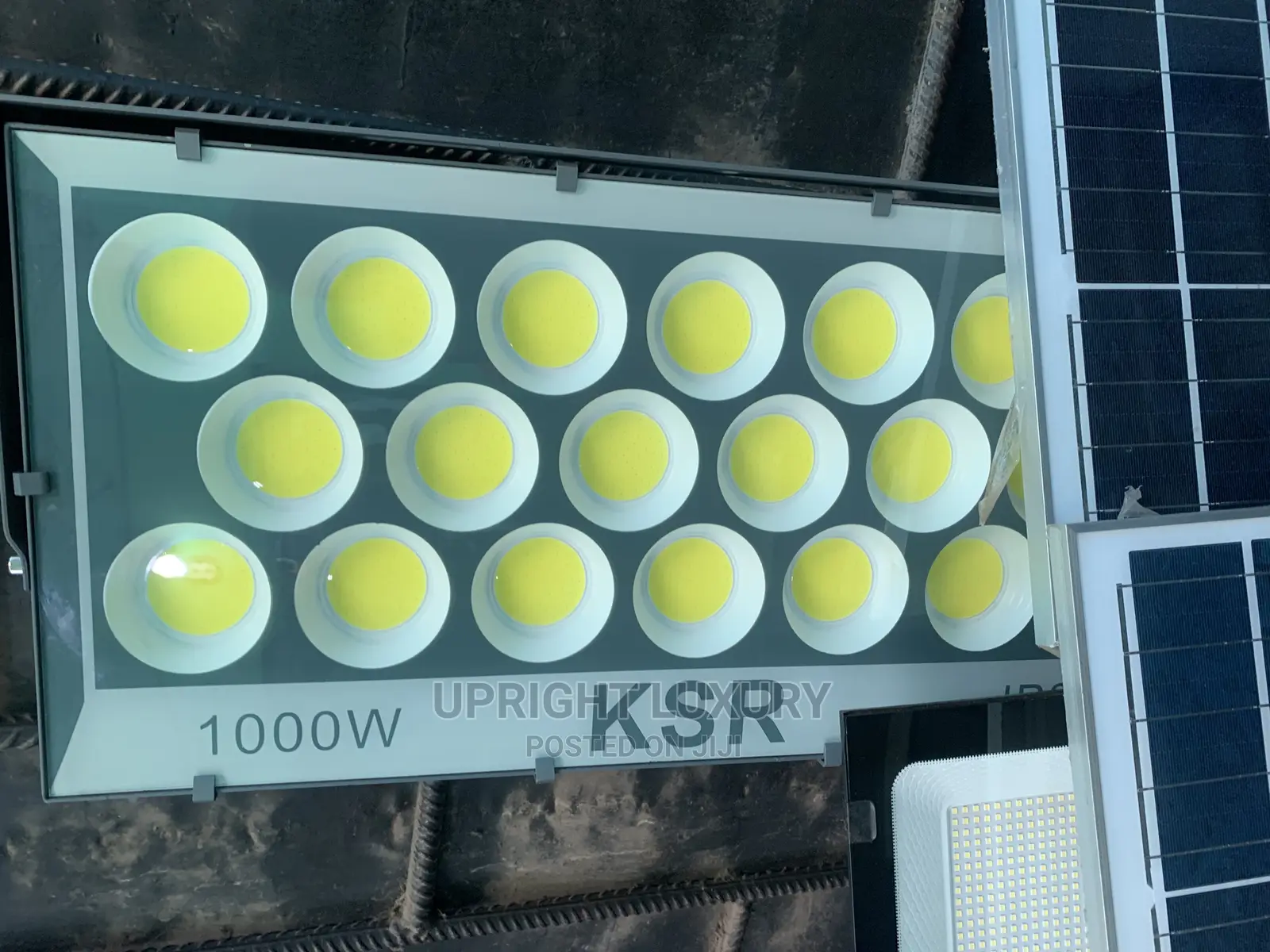1000watts Led Floodlights