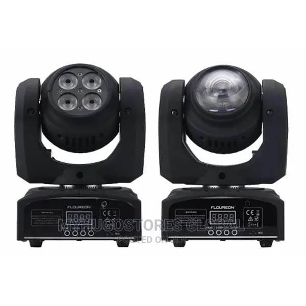 4in1-Mini-Led-Spot-Moving-Head-Stage-Light-Beam-Lighting-DMX