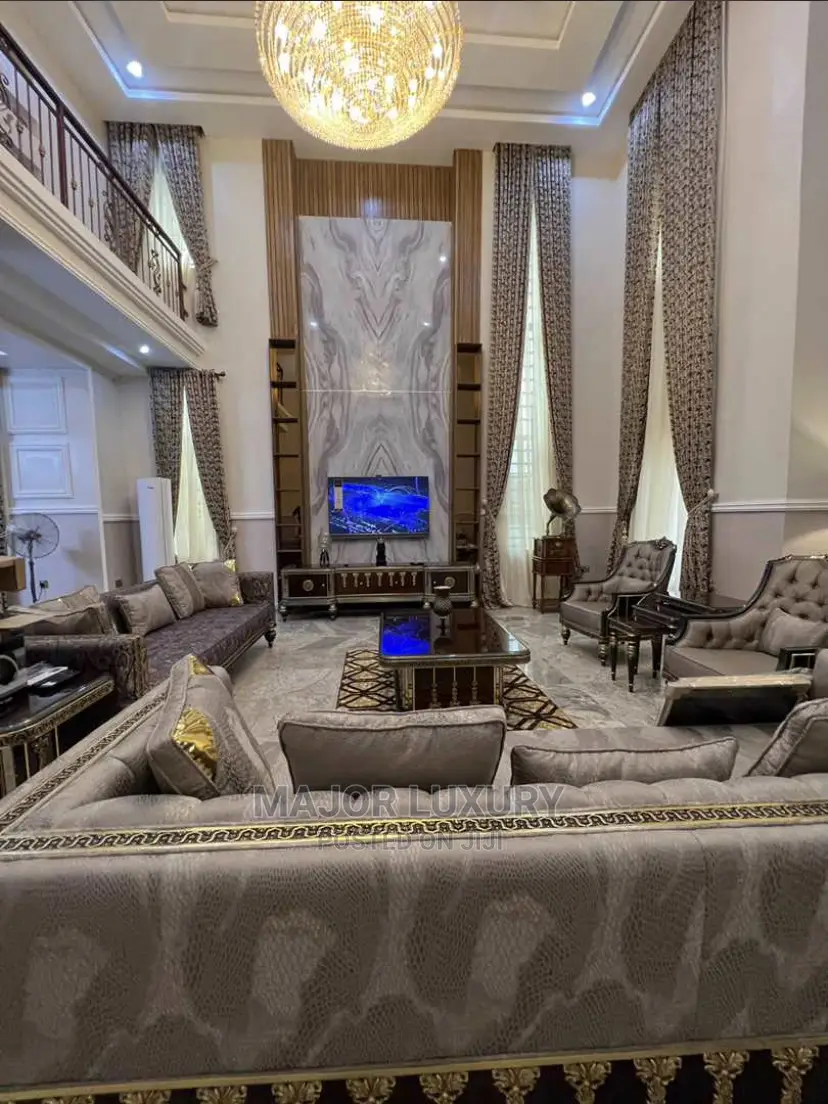 Best Curtain Design Fully Installed Turkey