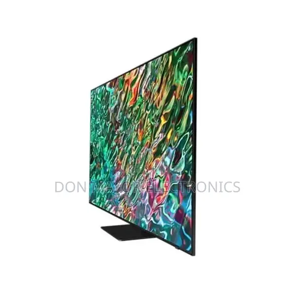 Samsung Qa75qn90b “75inch” Neo Qled 2022/2023 Smart Flat