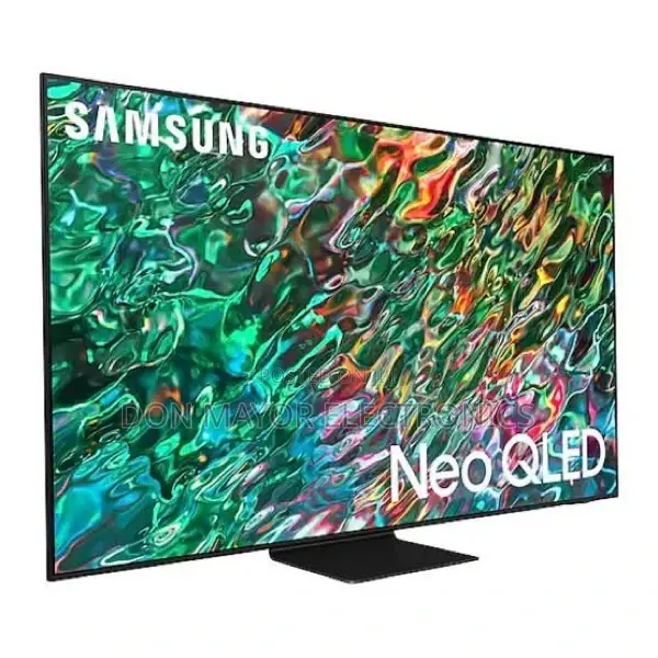 Samsung Qa75qn90b “75inch” Neo Qled 2022/2023 Smart Flat