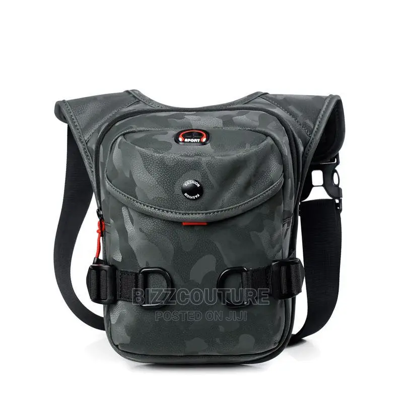 Original COACH Crossbags Available In Store