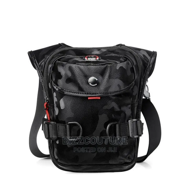 Original COACH Crossbags Available In Store