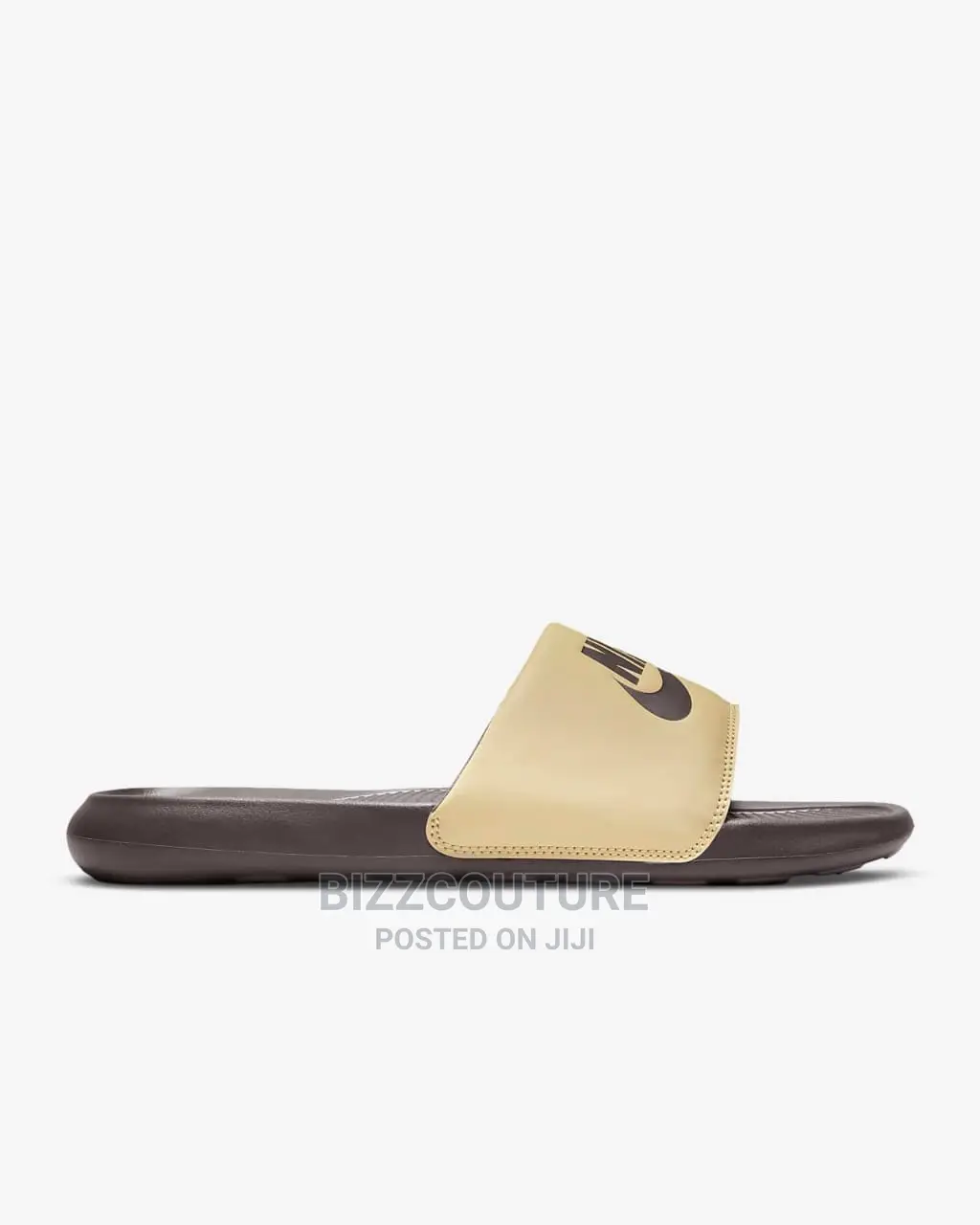 Original NIKE Victori Slides Size 40-50 Available in Store