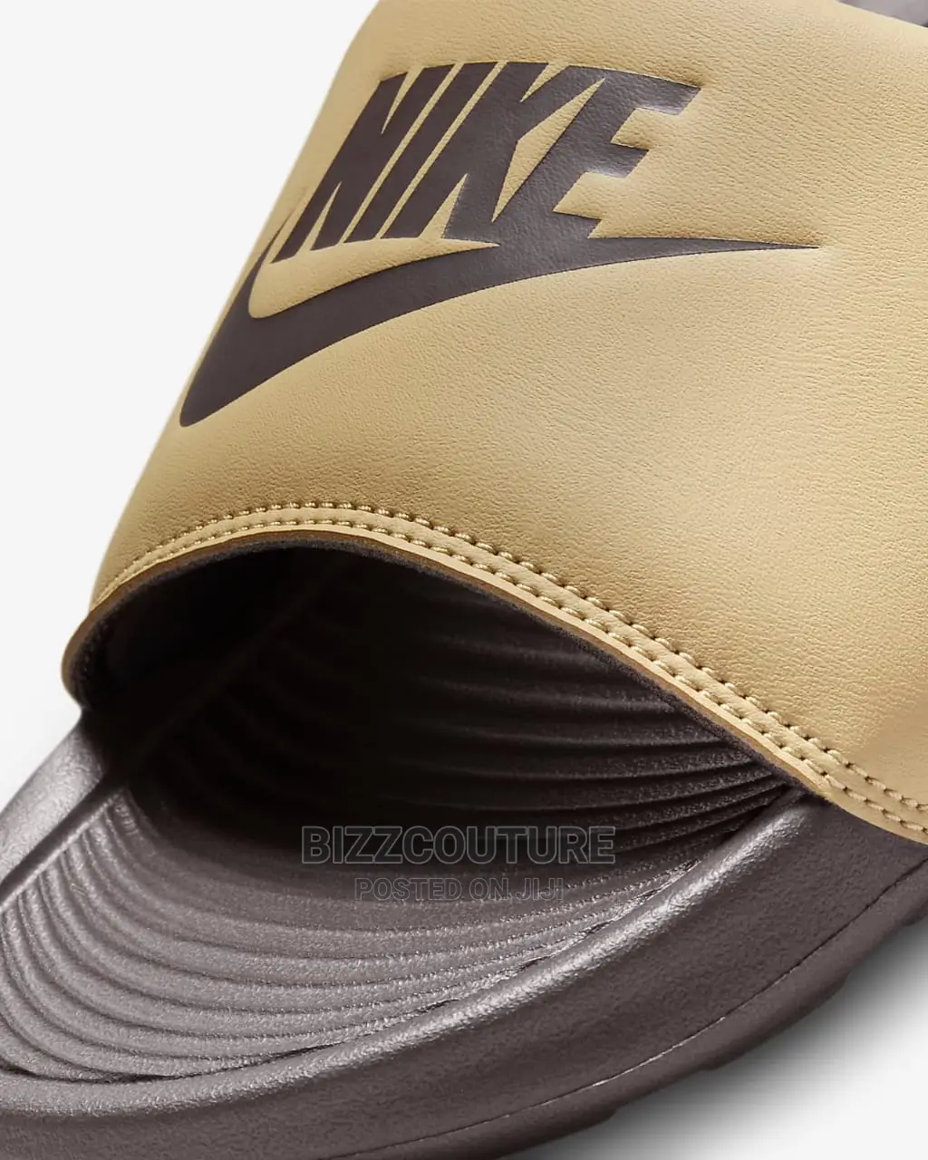 Original NIKE Victori Slides Size 40-50 Available in Store
