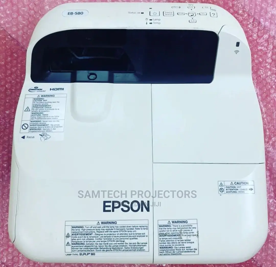 Supplies Of Projector