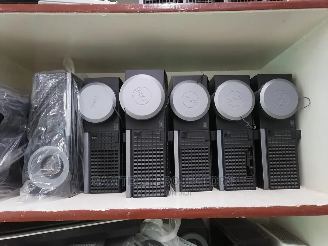 Supplies Of Projector