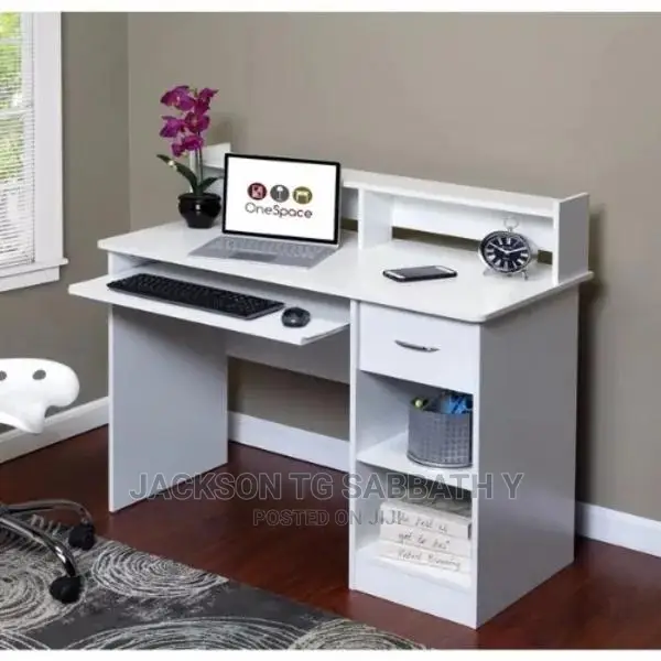TV Stand Console