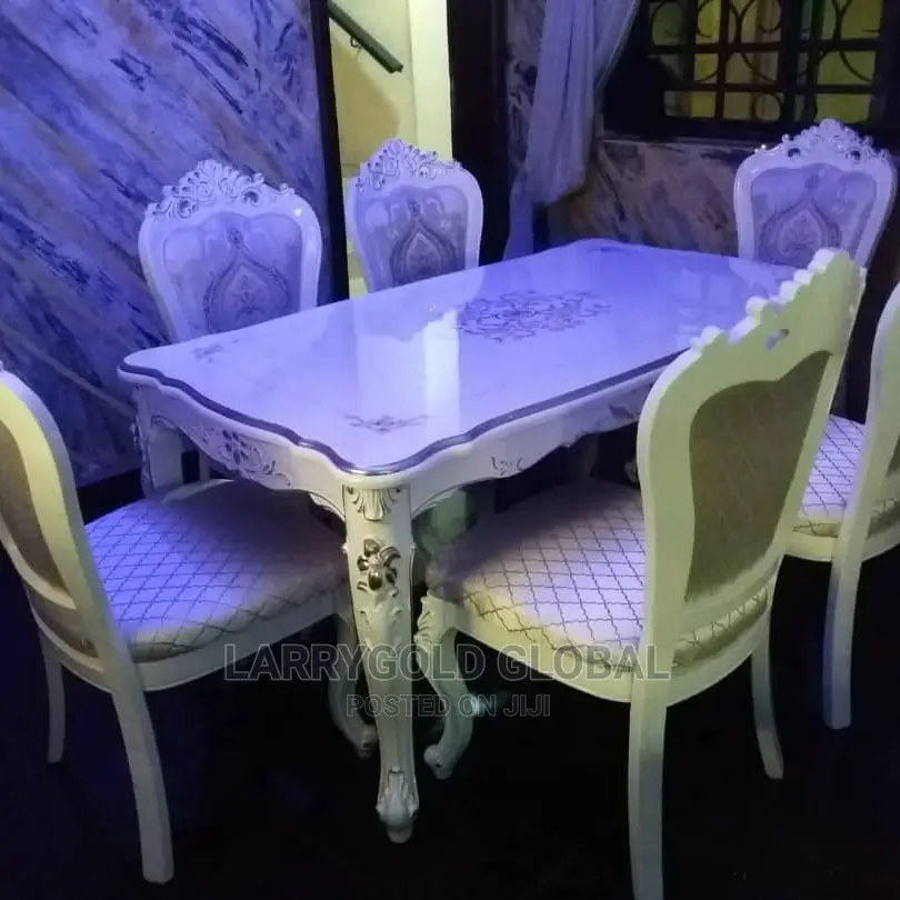 High Quality Dining Set