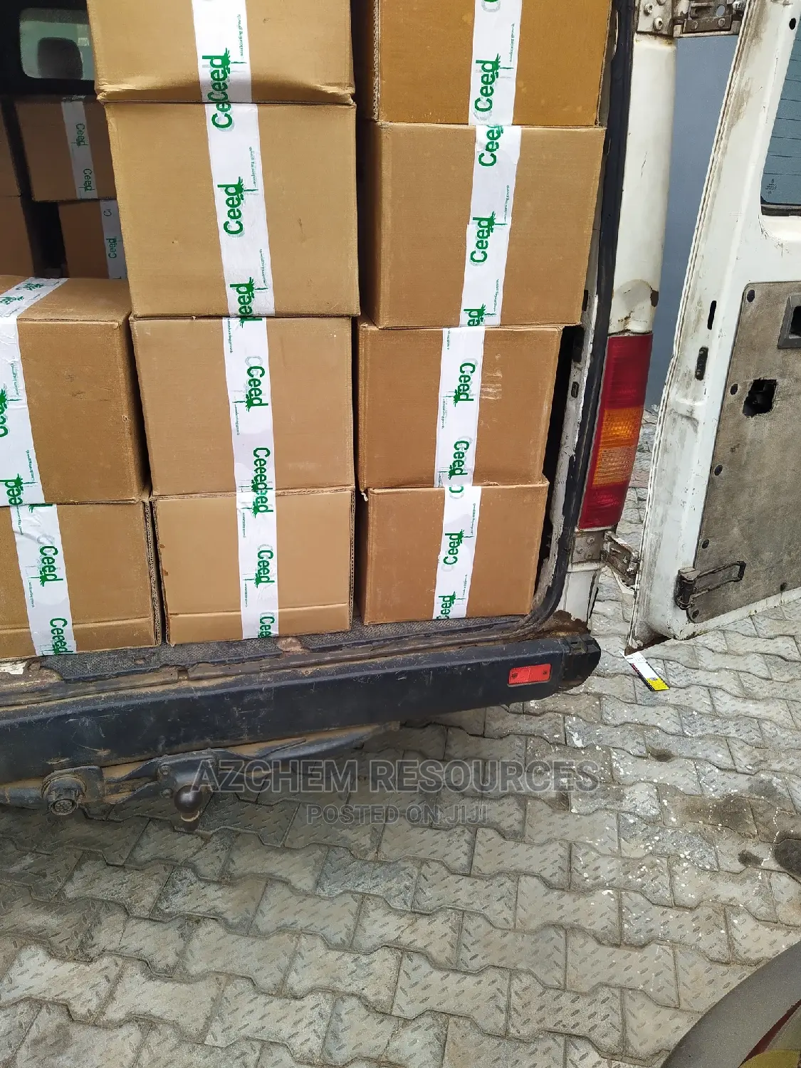 Bread Softener