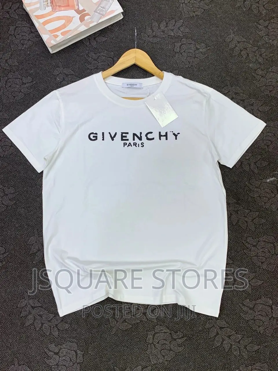 Men T-Shirts