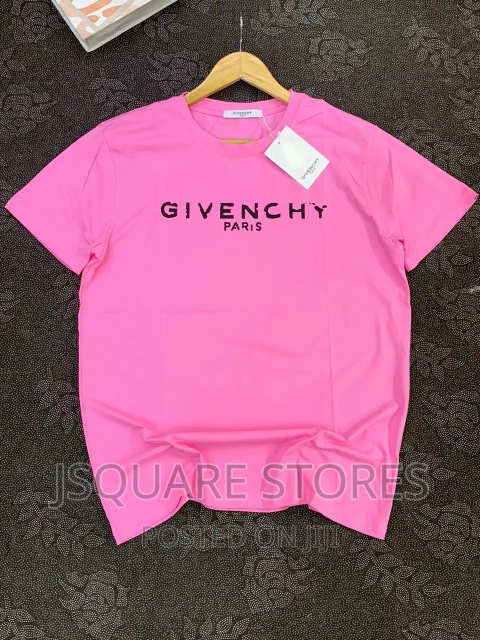 Men T-Shirts