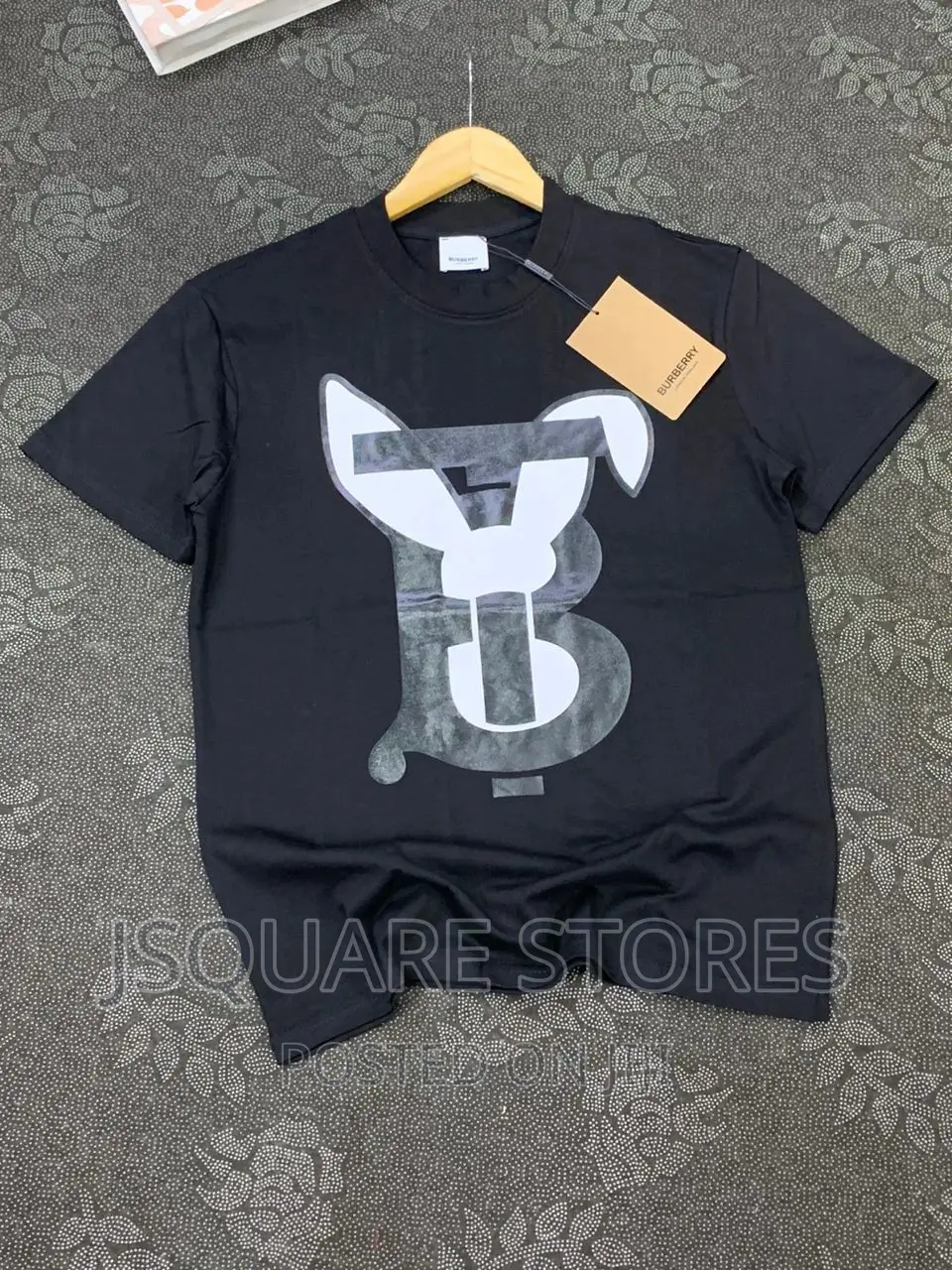 Men T-Shirts