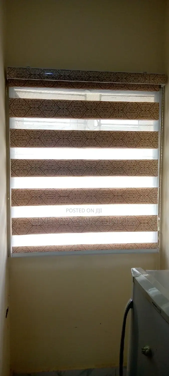 Quality Window Blinds ( Free Delivery)