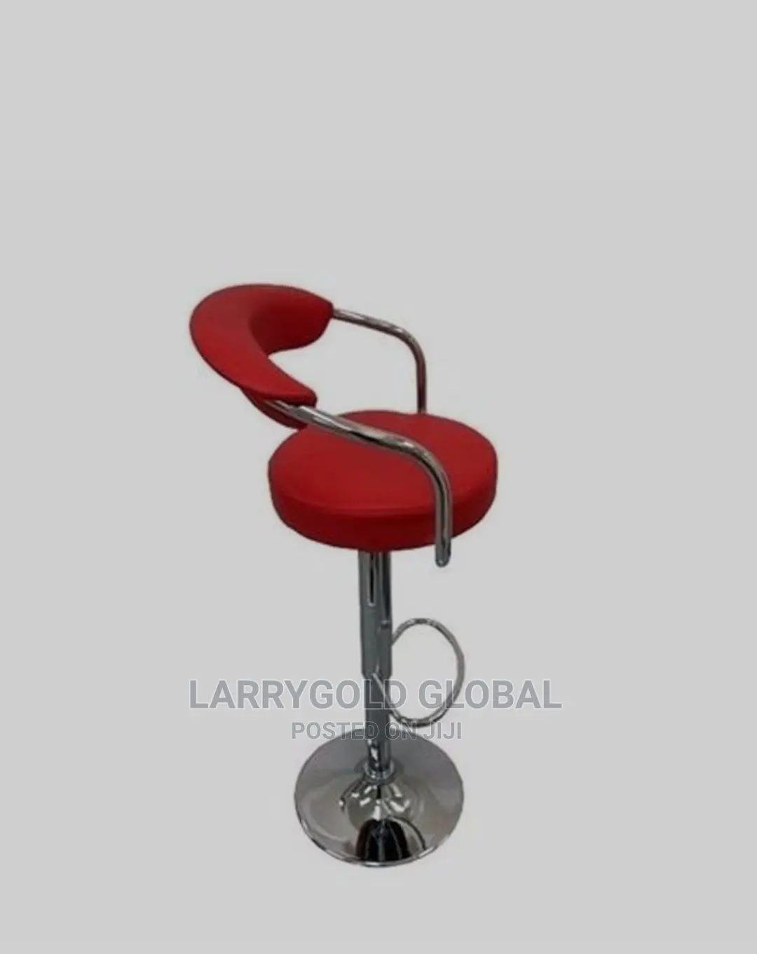 Imported Top Quality Bar Stool