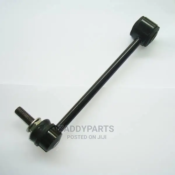 Jeep Wrangler Stabilizer Linkage.