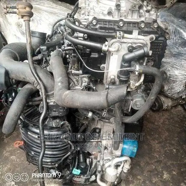 Kia/Hyundia Sonata 2018 Model Kia Sorento 2017 . I