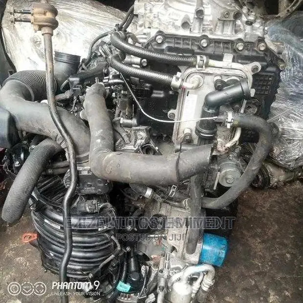 Kia/Hyundia Sonata 2018 Model Kia Sorento 2017 . I