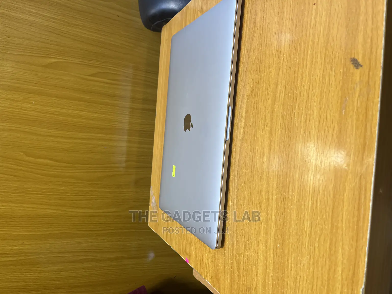 Laptop Apple MacBook Pro 2019 16GB Intel Core I9 SSD 1T