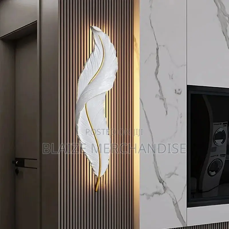 Wall Light