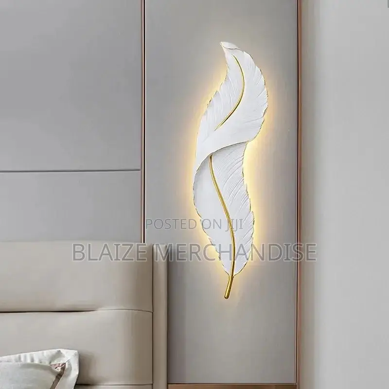 Wall Light