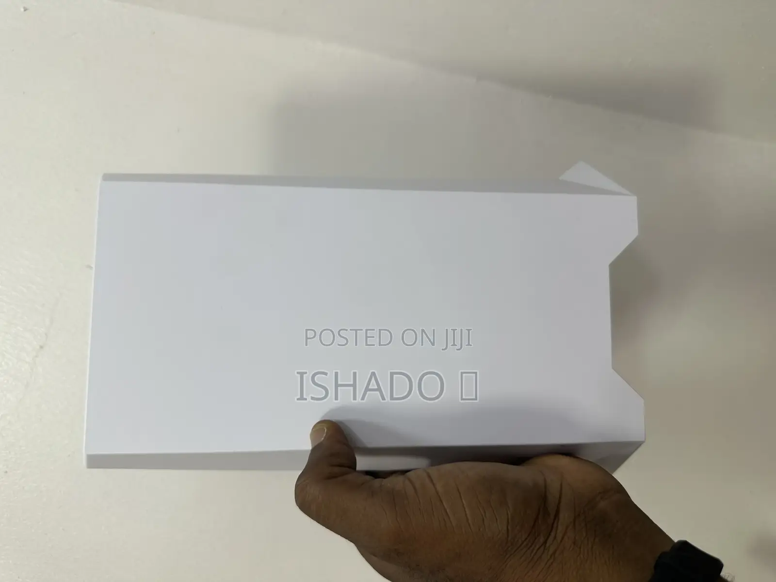 Starlink Mesh Wifi