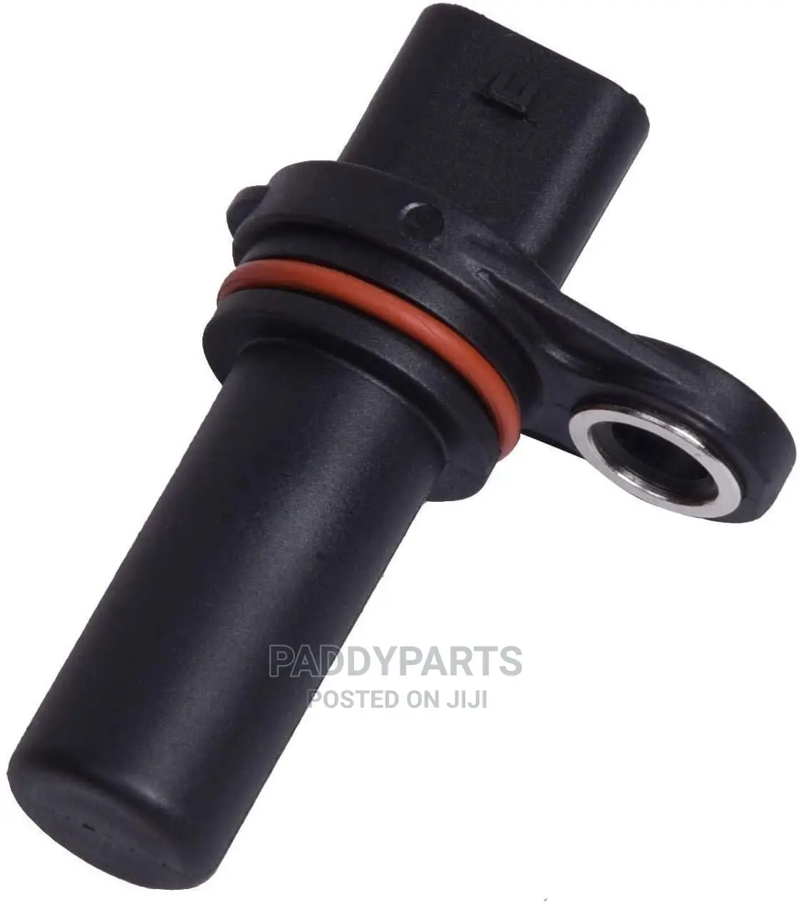 Dodge Caliber Crankshaft Position Sensor