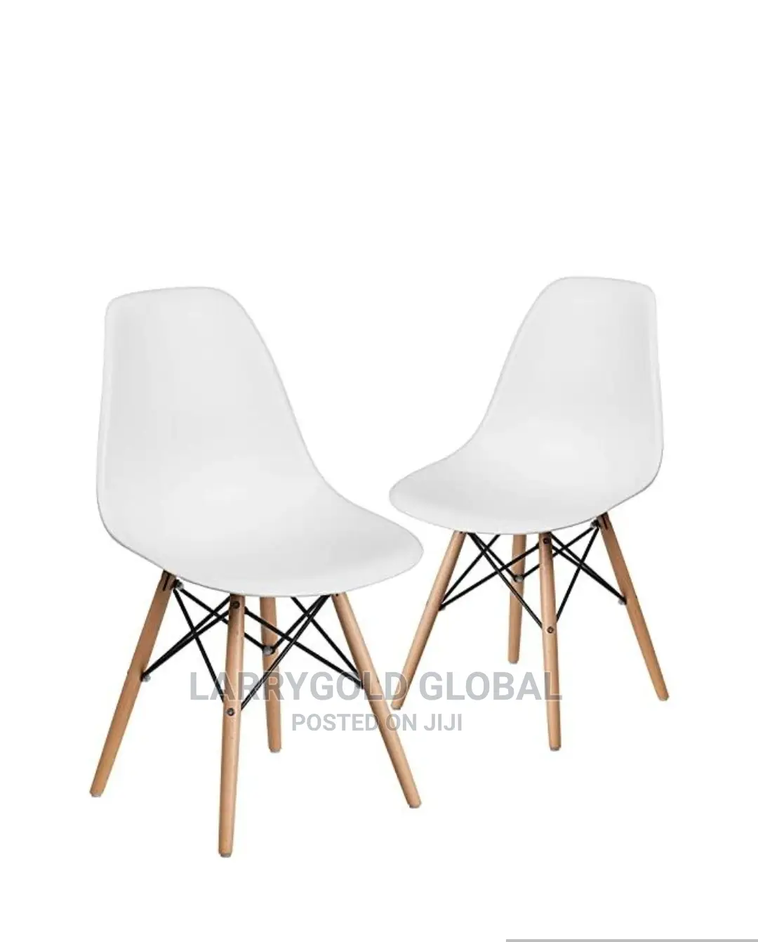 Top Quality Outdoor/Indoor Classic Chairs