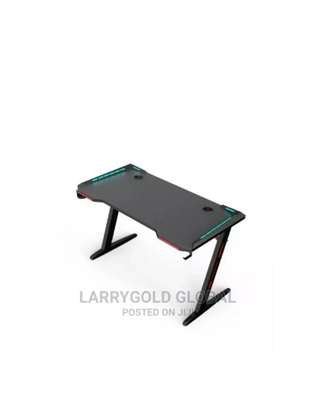 Top Quality New Modern Studio/Gaming Table 1.4 Meters