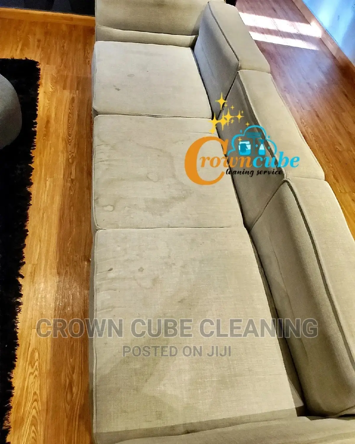 Sofa Cleaning, Top Rated Couch Cleaning Services
