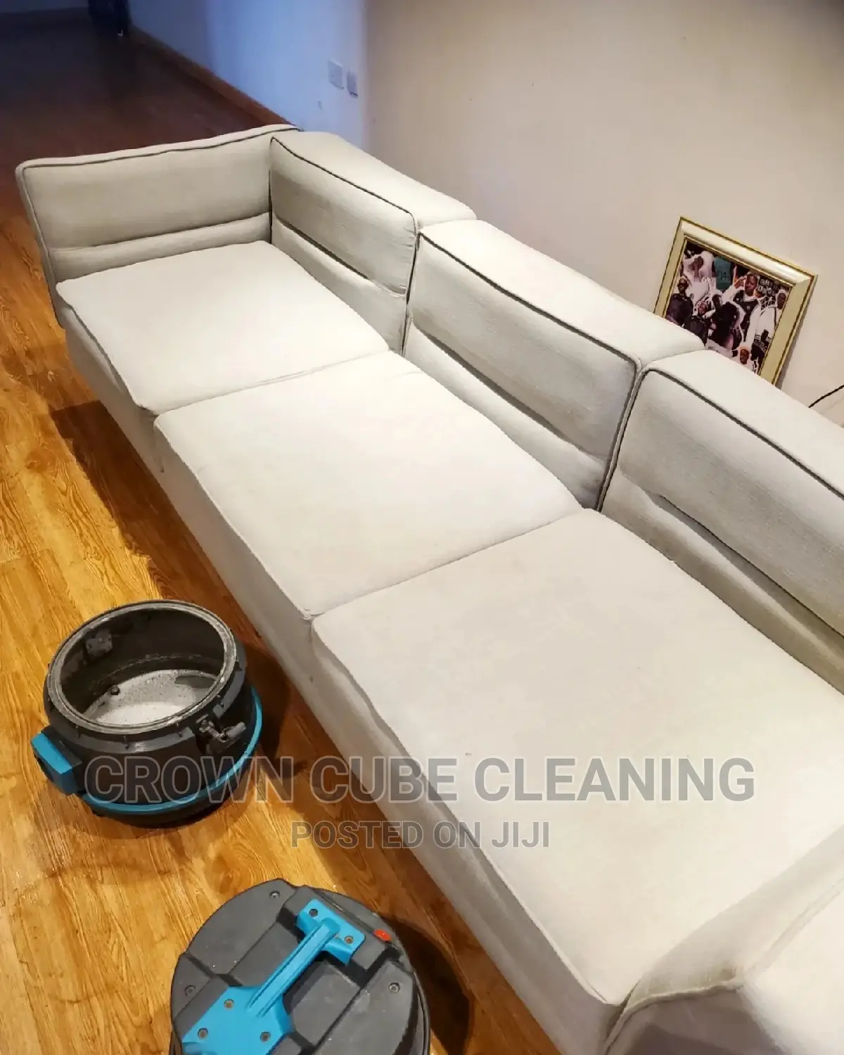 Sofa Cleaning, Top Rated Couch Cleaning Services