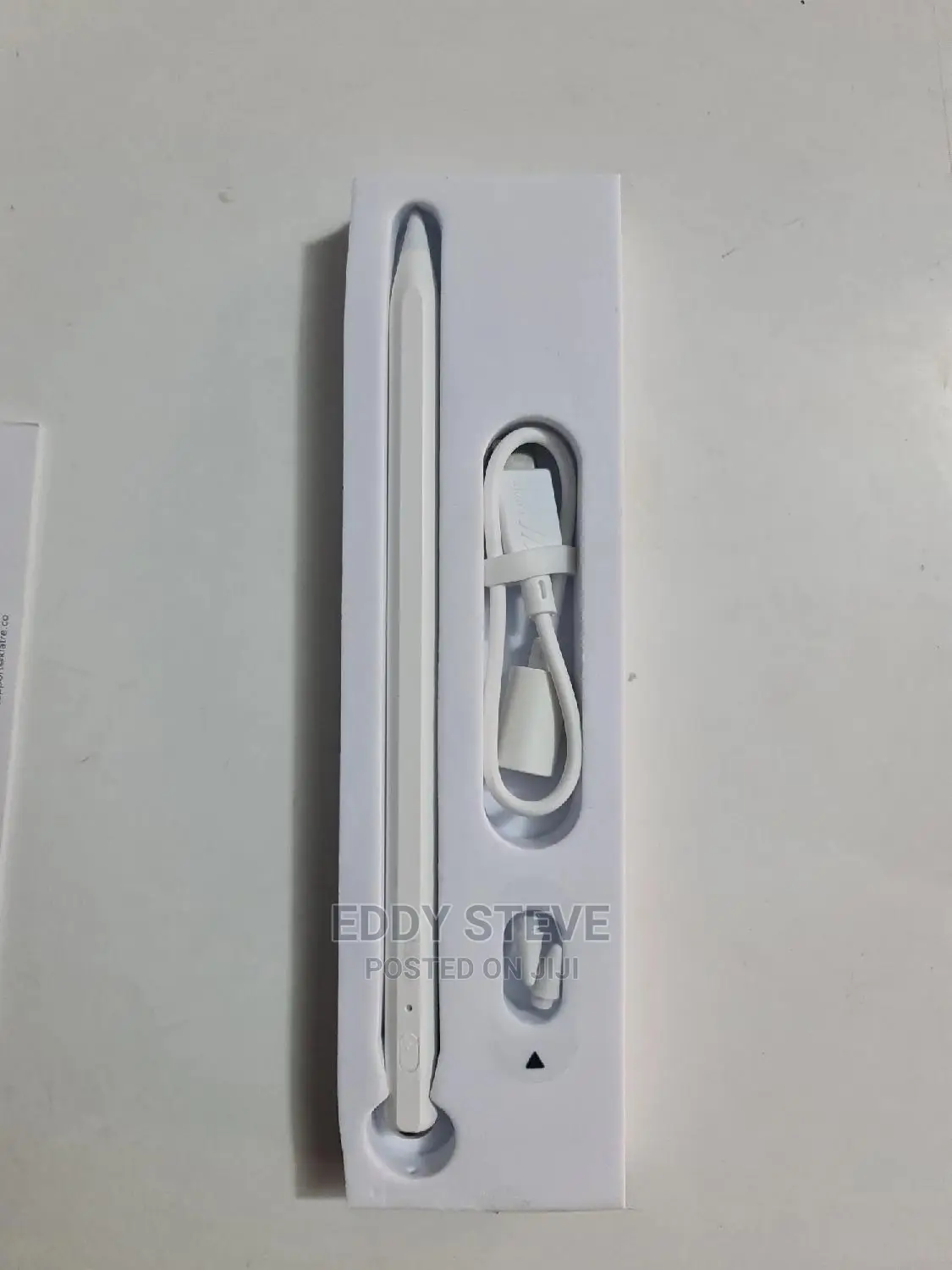Klatre Pencil