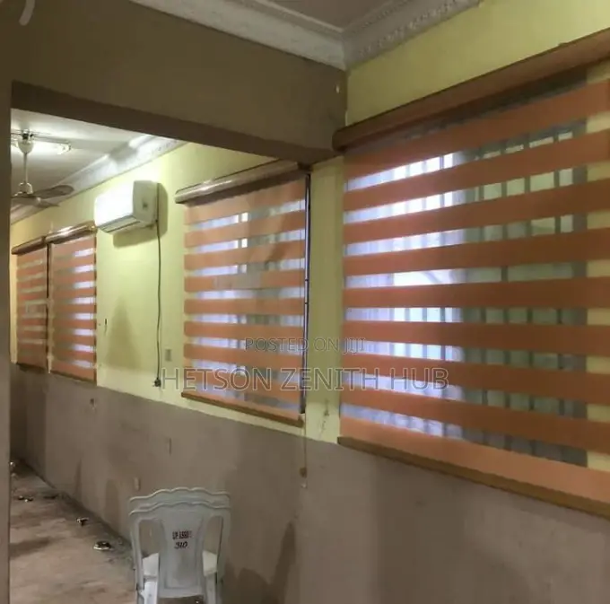 Good Quality Blinds
