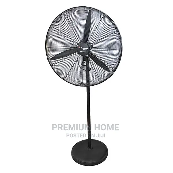 Binatone 30′′ Industrial Fan HDF-3020