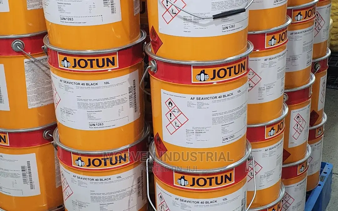 Epoxy Floor Paint for Basketball and Lawn Tennis Court