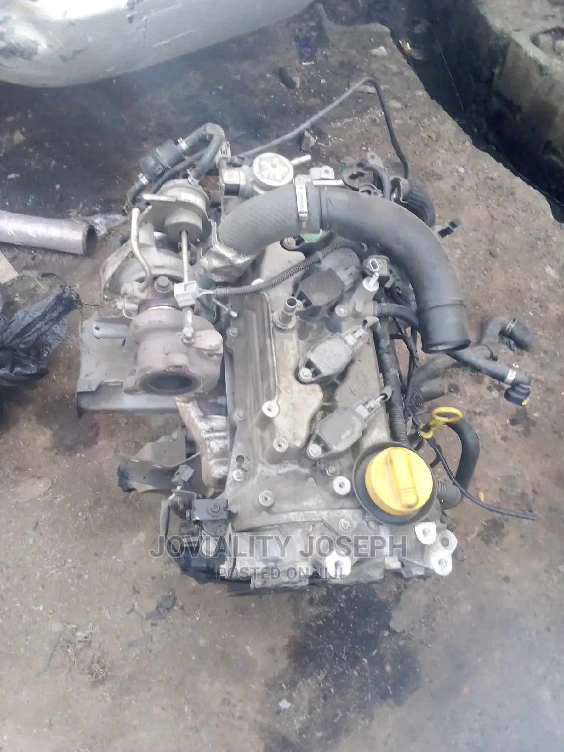Renault,Koles, Latitude,Kiwid, Capture,Nissan Qashqi , Rogue