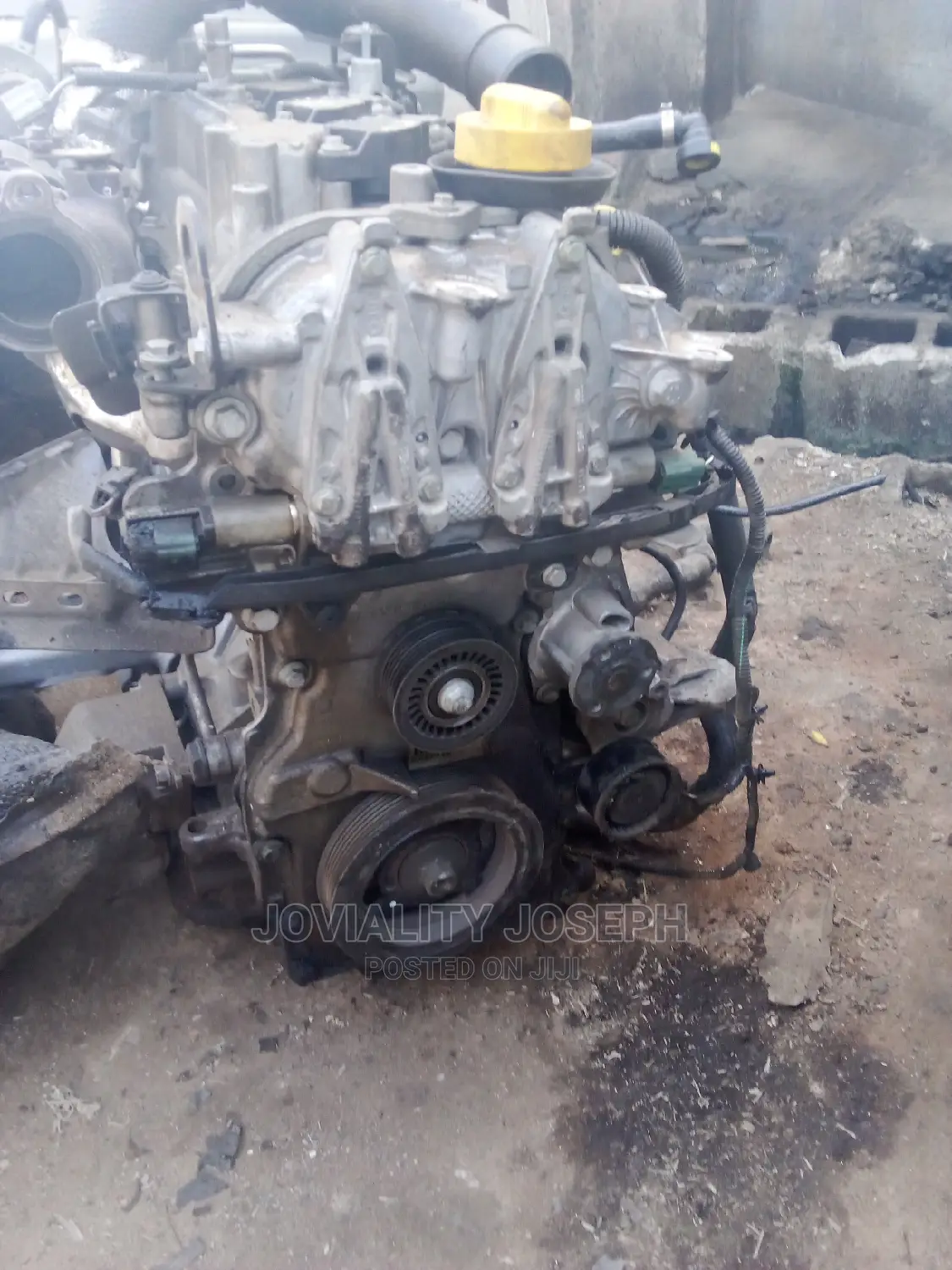Renault,Koles, Latitude,Kiwid, Capture,Nissan Qashqi , Rogue
