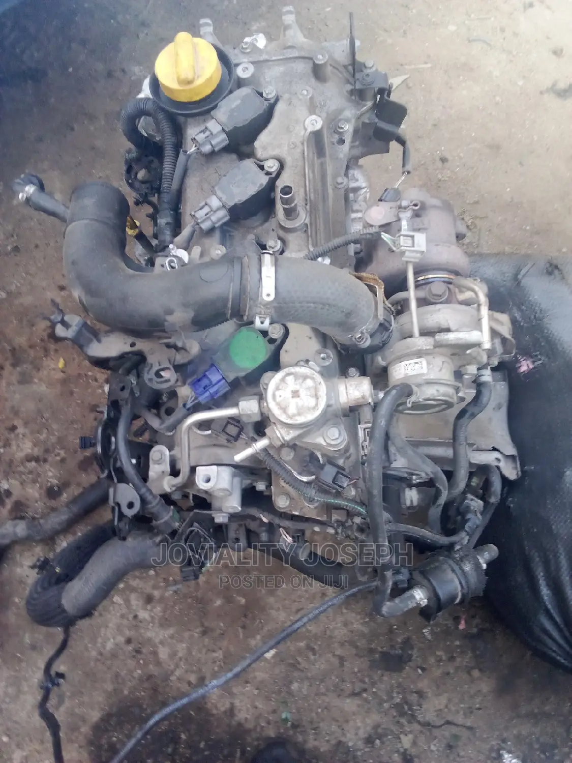 Renault,Koles, Latitude,Kiwid, Capture,Nissan Qashqi , Rogue