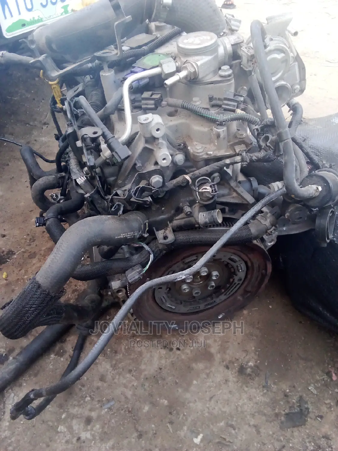 Renault,Koles, Latitude,Kiwid, Capture,Nissan Qashqi , Rogue