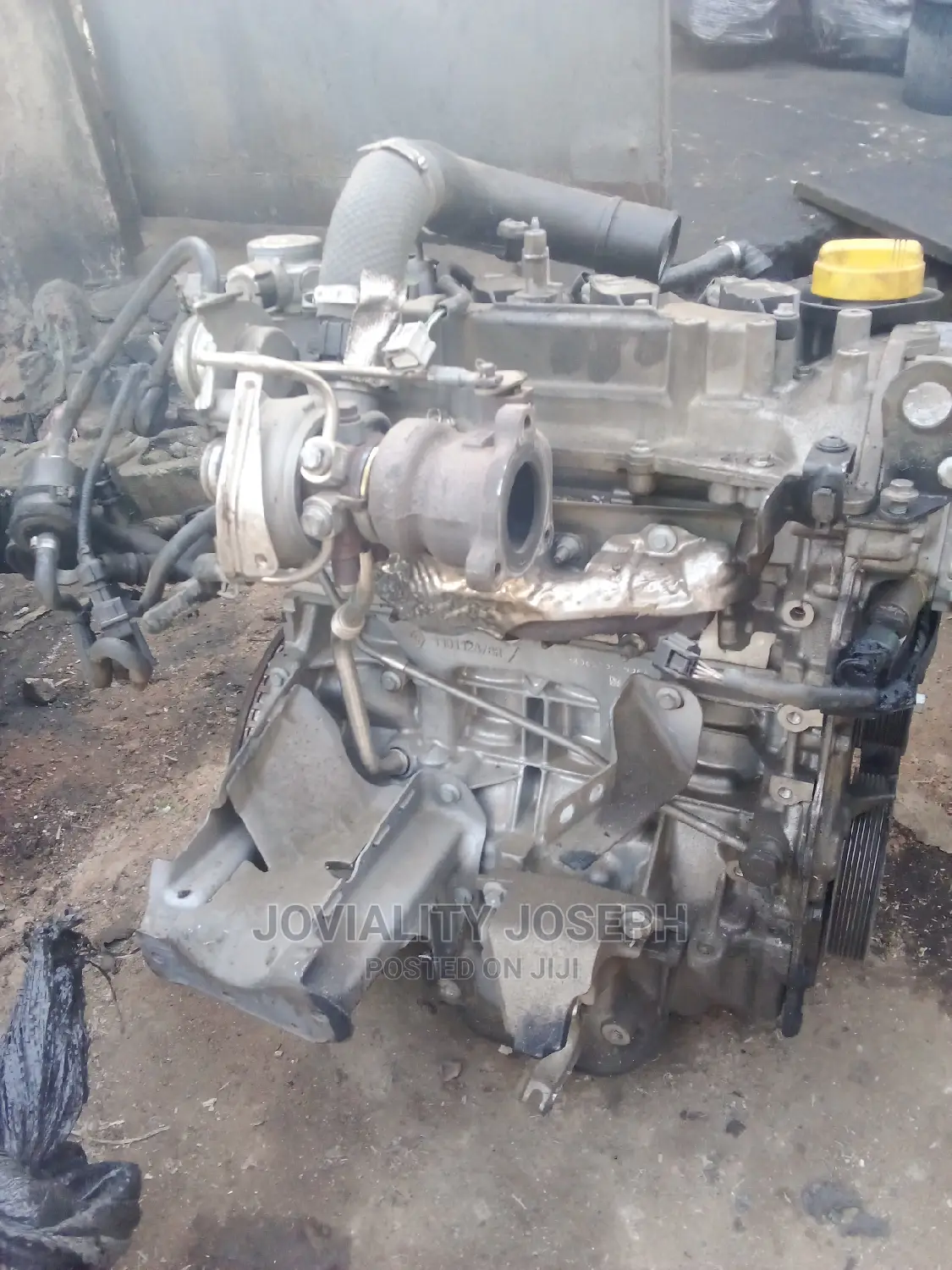 Renault,Koles, Latitude,Kiwid, Capture,Nissan Qashqi , Rogue