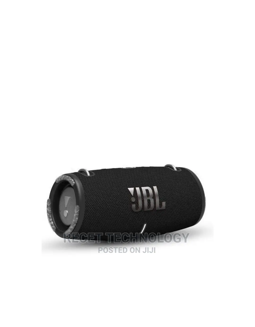Original JBL Xtreme 3 Bluetooth Speaker