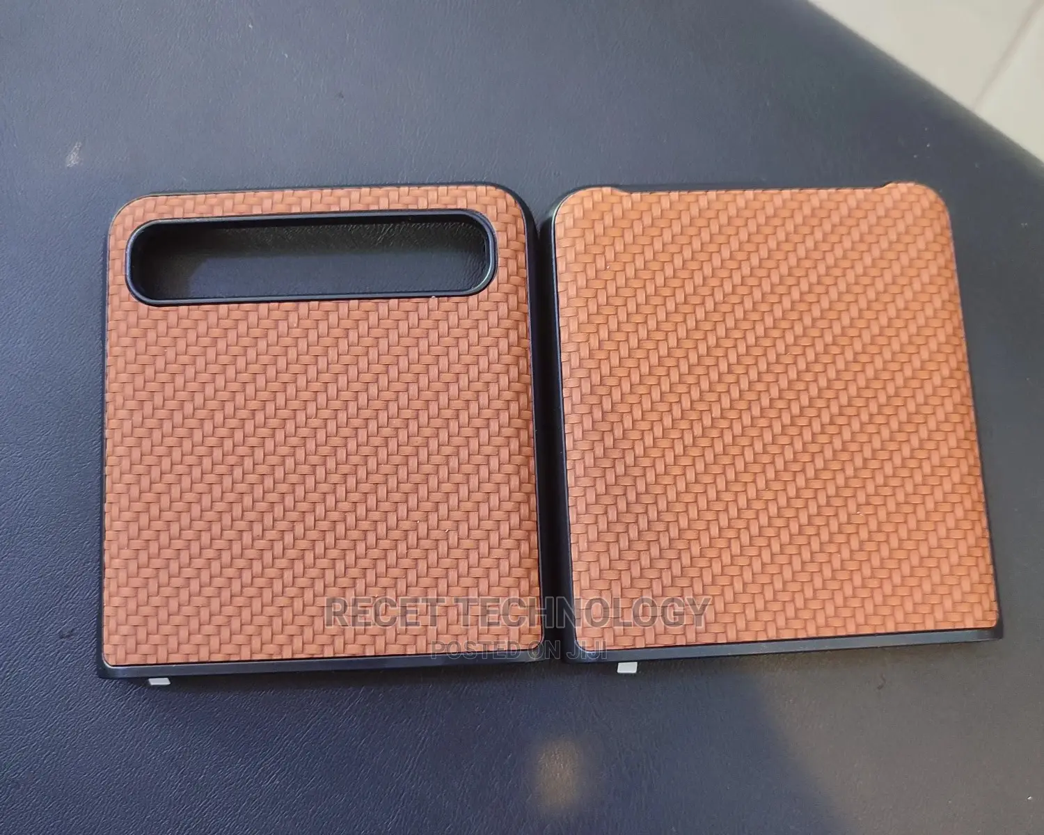 Samsung Galaxy Z Flip 5G Case