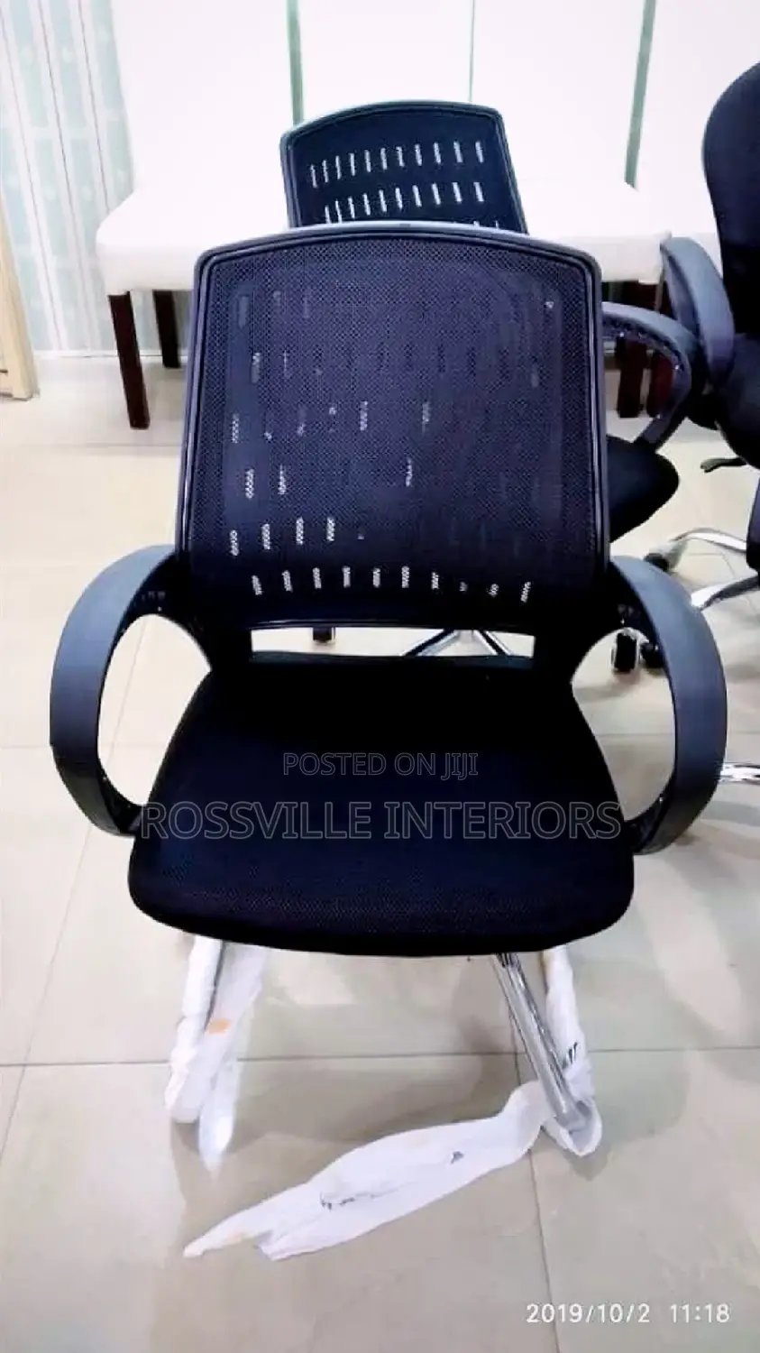 Highquality Office Chair