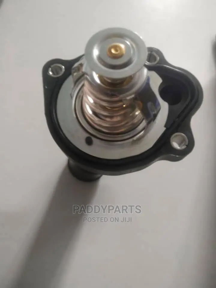 Range Rover Evoque Thermostat (2012-2018)