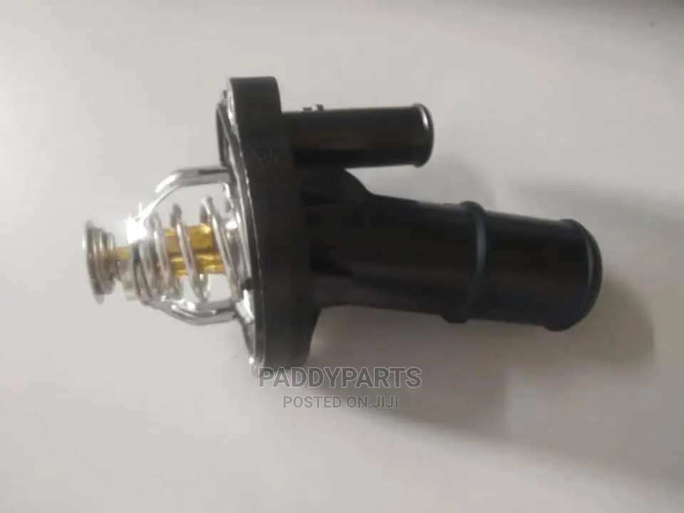 Range Rover Evoque Thermostat (2012-2018)