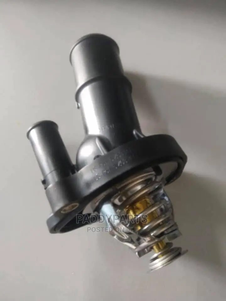 Range Rover Evoque Thermostat (2012-2018)