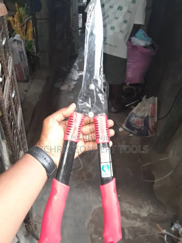 Flower Cutter