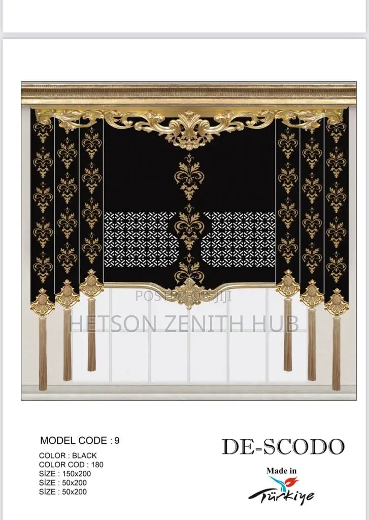 Royal Blinds