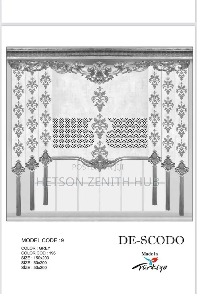 Royal Blinds