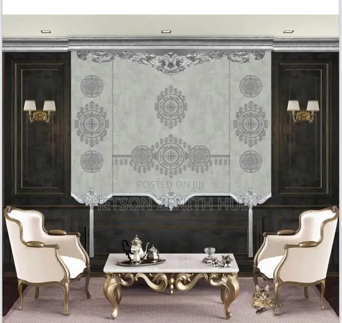 Royal Majestic Blinds